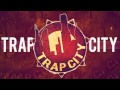 Major Lazer ft. Flux Pavilion - Jah No Partial (Nonsens Remix)