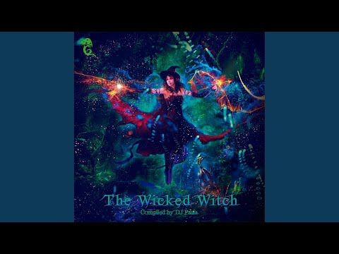 Soul Blossom (Original Mix)