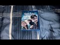 Opening To Harry Potter And The Deathly Hallows Part 1 2011 DVD