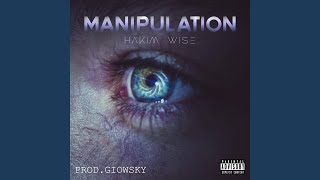 Manipulation Music Video