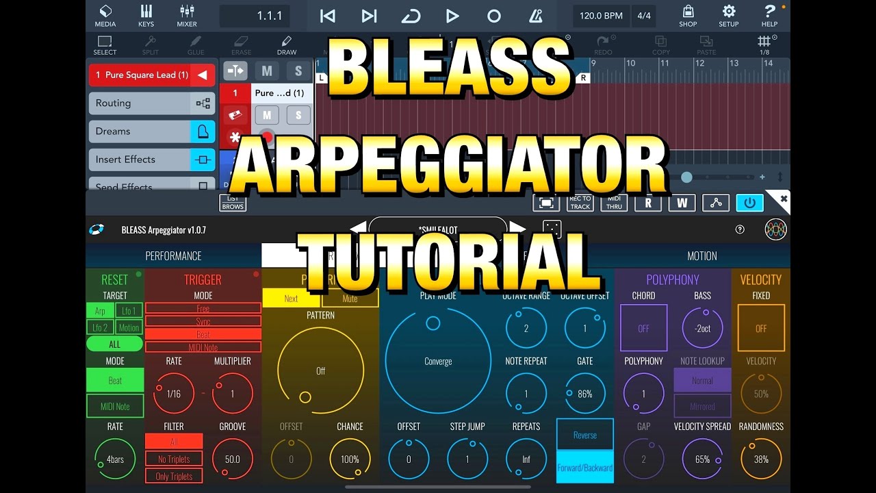 Video 44fdb135-af19-4886-b7cf-c01b22070a56