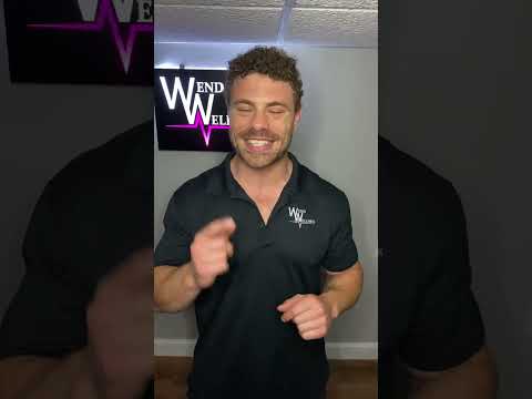 Caffeine Promote Fat Burning Regardless Of Dosage