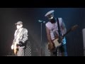 Cheap Trick - The Ballad of T.V. Violence (I'm Not the Only Boy) - (Houston 12.17.14) HD - Space City Shows Cheap Trick - The Ballad of T.V. Violence (I'm Not the Only Boy) - (Houston 12.17.14) HD