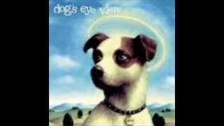 Dog's Eye View - The Trouble With Love
