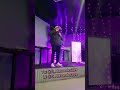 Have You Porn Jokes Comedy Funny Sex
