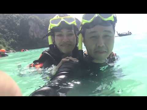 คลิกเพื่อดูคลิปวิดีโอ