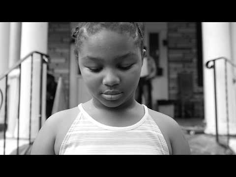 FOR ME - Mic Handz (official Video)