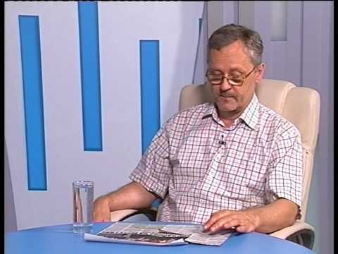 KARTE NA STOL 23.6.2016.