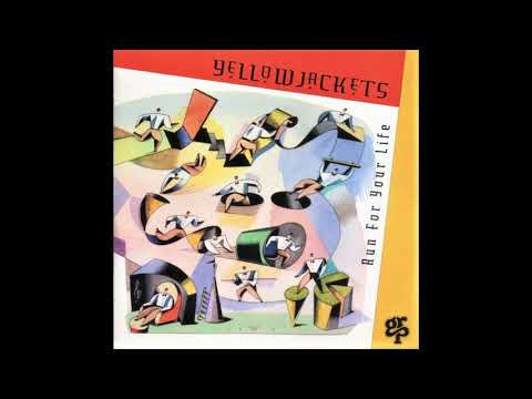 Yellowjackets:  "The Red Sea"