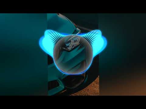 (Made by) Stephan F - Astronomia 2K19 (BASS BOOSTED)