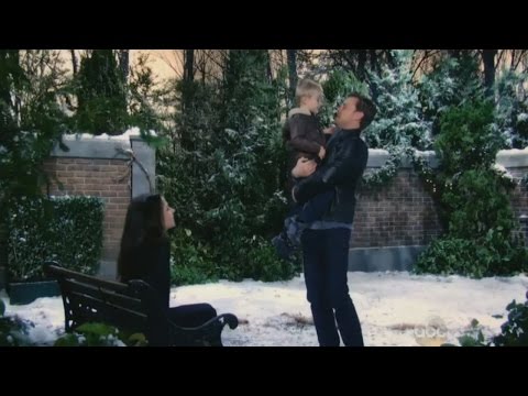 12-24-15 (2) nuJaSam & Danny - Always Find Our Way Back