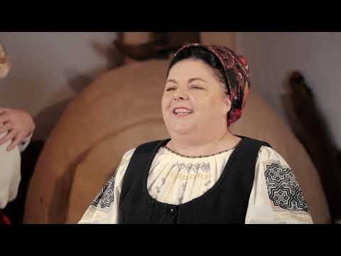 Mariana Deac _ Cate doruri am avut