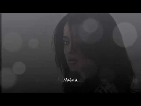 Naina ne rahna tere kol