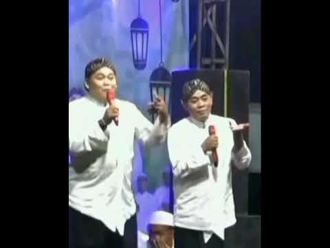 A song that makes you laugh (Dagang Roti) #joke