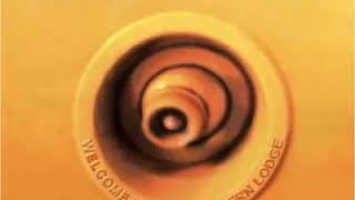 Másters Of Reality, Take a shot at the clown by Patachunga