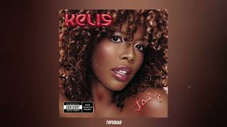 Kelis - Milkshake