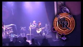 Voodoo (Sabbath/DIO cover) - June.25.2016