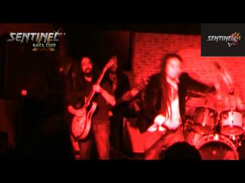 SATURNA ( BARNA CITY )