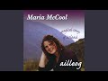 Tráthnóna Beag Aréir - Maria McCool - Topic Tráthnóna Beag Aréir