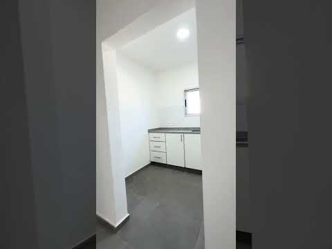 Video de YouTube - Casa en Venta de 3 dormitorios con Jardín y Garage en Nuevo París, Montevideo