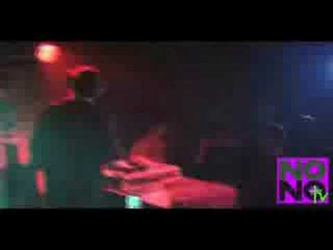 TTC tag-team Dj Set @ Le Triptyche 24-1-04 feat. Tido, Teki Latex, Cuziner, Tacteel, Orgasmic and Para One