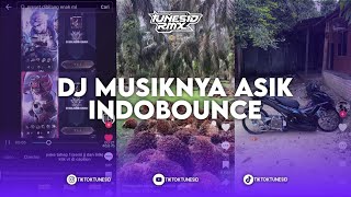 Download lagu DJ DIBILANG ENAK YA MEMANG ENAK SOUND JELLY, DJ MUSIKNYA ASIK BARAKATAK INDOBOUNCE EDIT BY YOGIE69 mp3 Download lagu DJ DIBILANG ENAK YA MEMANG ENAK SOUND JELLY, DJ MUSIKNYA ASIK BARAKATAK INDOBOUNCE EDIT BY YOGIE69 mp3