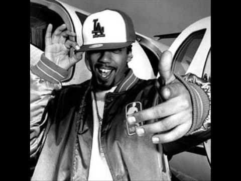 Sido feat. Samy Deluxe-seniorenstatus