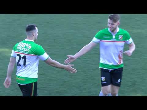 V.V. Groningen - s.c. Stadspark zo