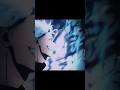 GOJO X FA9LA FASLA DHUHANDAR X JUJUTSU KAISEN Anime Jujutsukaisen Gojo Fa9la