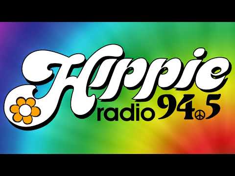 Hippie Radio 94.5 welcomes The Babys