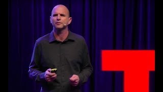 Behind the smokescreen of medical cannabis | Dedi Meiri | TEDxTelAviv