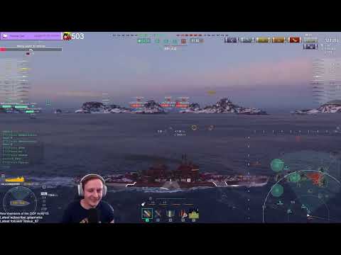 How to play Conqueror guide