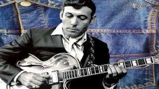 Carl Perkins - After Sundown