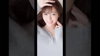 ◐保存版◑白石麻衣♦