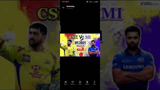 Live: KKR vs RCB | Match 31 IPL 2021 || Kolkata vs Bangalore Live Match live 🔴 links description 🔗👇👇