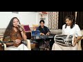 Song -Tumko Piya Dil Diya by Neesha mokal,Uma devraj and Rupali varadkar