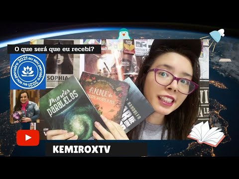 video thumnail