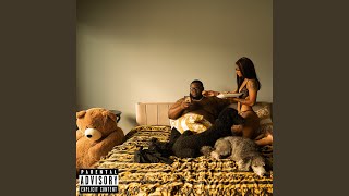 Skit #1 Music Video