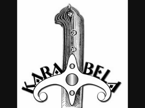 KaraßelA A$k BöCeGiM 2010