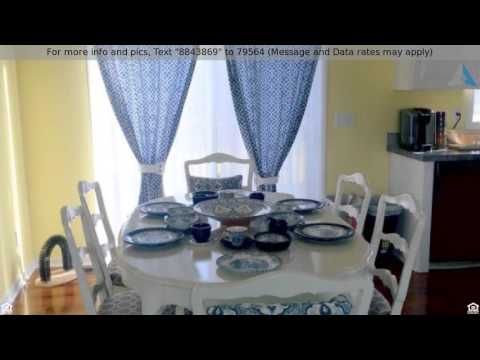 $182,900 - 922 Peachcrest Court NE, Grand Rapids, MI 49505