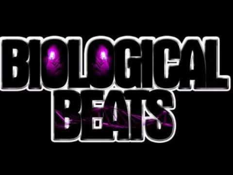 CASINO MIX CD - DJ BASSICKZ - FATMAN D + BOXER + MEKAR + RAFTA + DOUBLE 0 + DANJA M©