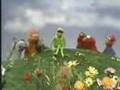 Classic Sesame Street Kermit Sings About Being Alive