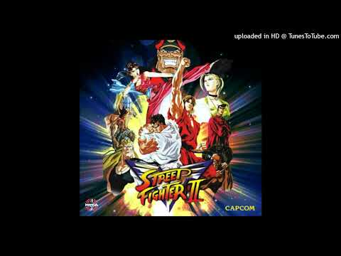 Kaze Fuiteru 風 吹いてる (2025 Remastered)