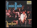 The Count B̲a̲s̲i̲e O̲r̲chestra- Directed By Frank F̲o̲s̲t̲er – L̲i̲v̲e̲ At El M̲o̲r̲o̲cco (1992̲)̲