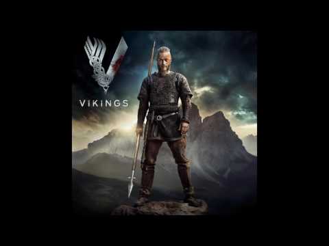 Vikings 15. Ragnar Describes the Blood Eagle Soundtrack Score