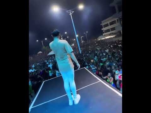 HEITOR COSTA - AO VIVO EM VERA CRUZ-BA VERÃO 2024