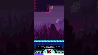 Cursed to Golf Release Date