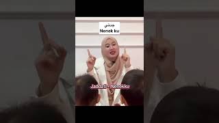Download lagu angota keluarga dalam bahasa arab mp3 Download lagu angota keluarga dalam bahasa arab mp3