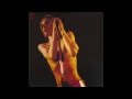 Iggy and The Stooges - Raw Power (1997 Mix ...