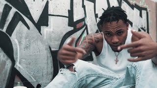 Timeline Music Video